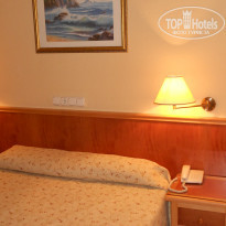 фото из отзыва ID 415450