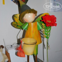 фото из отзыва ID 415508