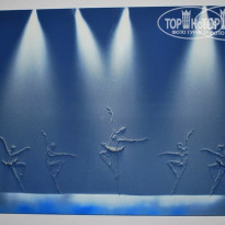 фото из отзыва ID 415508