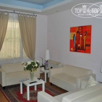 фото из отзыва ID 415508