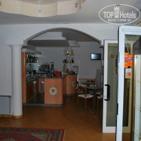 фото из отзыва ID 415508