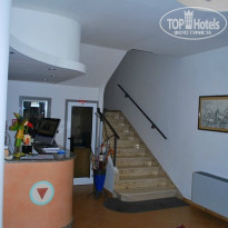 фото из отзыва ID 415508