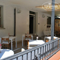 фото из отзыва ID 415508