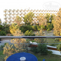 фото из отзыва ID 415514