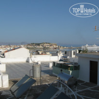 фото из отзыва ID 415558