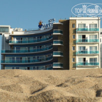 фото из отзыва ID 415127