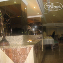 фото из отзыва ID 415713