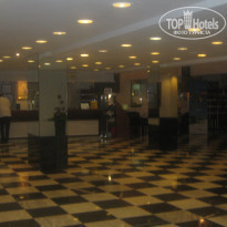 фото из отзыва ID 415713