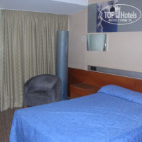 фото из отзыва ID 415792