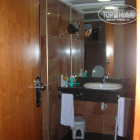 фото из отзыва ID 415792