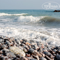 фото из отзыва ID 415841