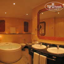 фото из отзыва ID 415903