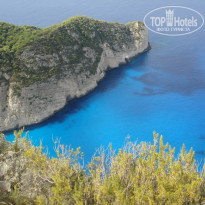 фото из отзыва ID 415929