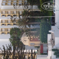 фото из отзыва ID 415938