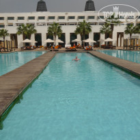 фото из отзыва ID 415955