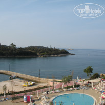 фото из отзыва ID 415612