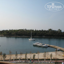 фото из отзыва ID 415612