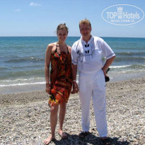 фото из отзыва ID 41620