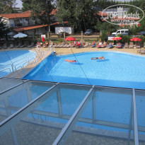 фото из отзыва ID 416193