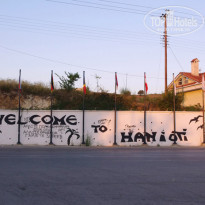 фото из отзыва ID 416201