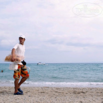 фото из отзыва ID 416201