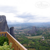 фото из отзыва ID 416201