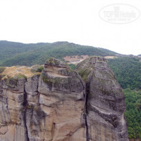 фото из отзыва ID 416201