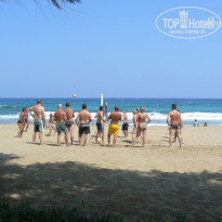 фото из отзыва ID 416254