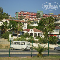 фото из отзыва ID 416275