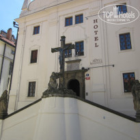 фото из отзыва ID 416285