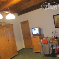 фото из отзыва ID 416285