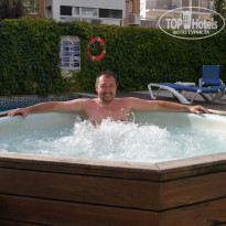 фото из отзыва ID 416306