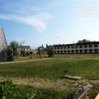 фото из отзыва ID 416319