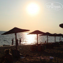 фото из отзыва ID 416326