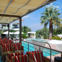 фото из отзыва ID 416367