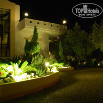 фото из отзыва ID 416367