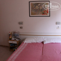 фото из отзыва ID 416378