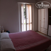 фото из отзыва ID 416378