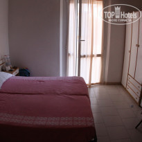 фото из отзыва ID 416378