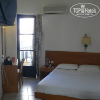 фото из отзыва ID 416454