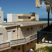 фото из отзыва ID 416454