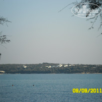 фото из отзыва ID 416566