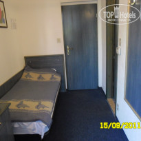 фото из отзыва ID 416566