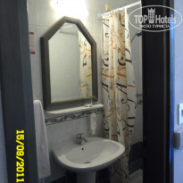 фото из отзыва ID 416566