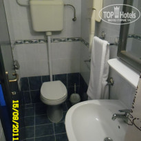 фото из отзыва ID 416566