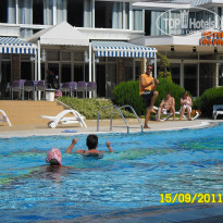 фото из отзыва ID 416566