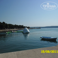 фото из отзыва ID 416566