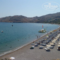 фото из отзыва ID 416612