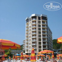 фото из отзыва ID 416658