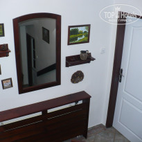 фото из отзыва ID 416671